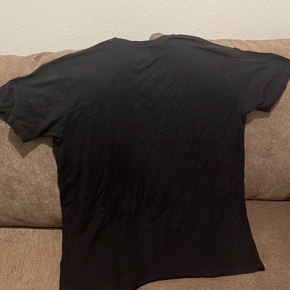 Jason Tee - Picture 4 of 4